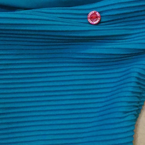 NWT Swim suit bottom M - Picture 3 of 6